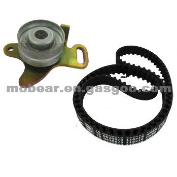 High Quality Belt Tensioner Kit VKMA06201 Standard Repair Kit For CITROEN 0829.10