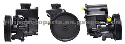 Power Steering Pump For Mercedes-Benz 0034664001,0034664101
