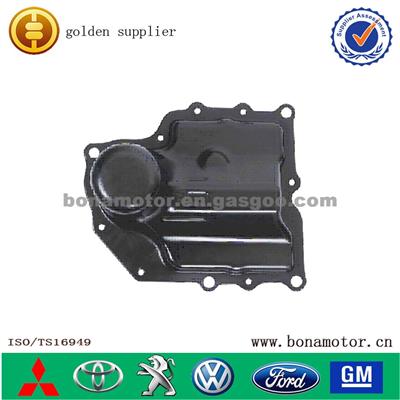 Oil Pan For VW GOLF OAM325219C