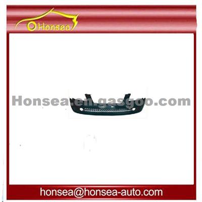 Original Front Bumper For Chery A5 A21 Auto Spare Parts