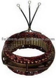 STATOR 27-110