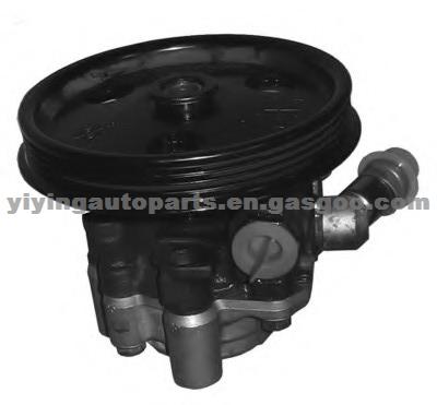 Power Steering Pump For Chevrolet PT Cruiser