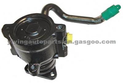 Power Steering Pump For Daewoo Nexia 96230842,90411213