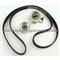 High Quality Belt Tensioner Kit VKMA91100 Standard Repair Kit For TOYOTA 13503-64021 - img1