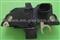 REGULATOR IB225 F00M145200