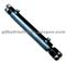 Hydraulic Cylinder Oil Cylinder Piston Cylinder Hydraulic Ram For Dump Truck Trailer - img5