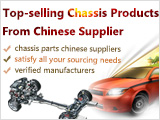 Chassis Auto Parts