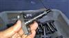 Volvo Spare Parts, Volvo Truck Parts 1 418 415 051, 1415-051