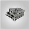 2184cc Engine Cylinder Head For Navara/Pathfinder YD25