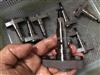 MERCEDES-BENZ Element 1 418 415 066 MW Plunger 1415-066
