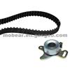 High Quality Belt Tensioner Kit VKMA06203 Standard Repair Kit For RENAULT 7700856351