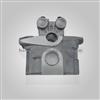Cylinder Head For SKYLINE (R30) 2.0,81/08-84/07 (11041-27G00)