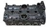 Cylinder Head For RENAULT K4M L90 7700600530 7701473353 7701471364