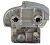 Cylinder Head For RENAULT L90 K4M 7701471364