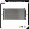 Aluminum Car Radiator For CADILLAC Fleetwood V8 5.7 94-95 OEM:52473177