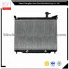 Water Cooling Radiator For CADILLAC CTS03-04 OEM:8151622130