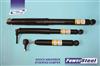 High Quality Of The POWERSTEEL Shock Absorber