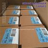 High Quality Of The POWERSTEEL Shock Absorber-Strut