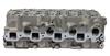 Cylinder Head For RENAULT ZD30 / K5MT A2 3.0 DTI 7701068368 AMC908557