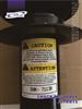 High Quality Of The POWERSTEEL Shock Absorber-Strut