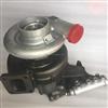 High Quality Turbo TF08L Turbo 49134-02331 A4710902180 4710902180 High Quality Turbo For 6R10T Engine