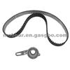 High Quality Belt Tensioner Kit VKMA04301 Standard Repair Kit For FORD 1682935