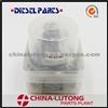 Head And Rotor Manufacturer