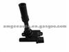 IGNITION COIL HYUNDAI 33400-65G00 33400-65G01 33410-77E01