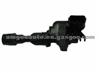 IGNITION COIL Mazda ZZY1-18-100 Mazda Protege(01-90)
