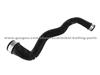 Auto Radiator Hose OEM#:2045010782 For MERCEDES BENZ C-CLASS (W204) 2007/01-2014/01