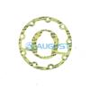 Drive Plate Gasket Thermoking:33-2513, 33-2108, 33-1619, 33-200