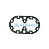 Head Gasket For X426, X430 Thermoking:33-2552