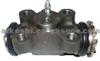 Brake Cylinder MC811054