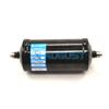 Carrier Receiver Drier 14-00209-00