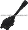 IGNITION COIL BOSCH F 01R 00A 009