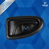 interior Door Handle Rear For Clio 2 Right (BLACK)