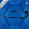 Door Lock Cable Front Left For VW Caddy Touran