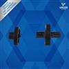 Heater Air Flap Lever Motor Gear For Renault