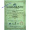 OHSAS18001