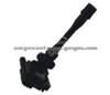 IGNITION COIL Mitsubishi MD362907