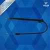 Door Lock Cable for Golf 2008-On