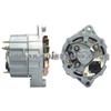 Alternator 0120489303 858884 1607361 LRA02777 CA722IR12573