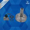 ARM REST REPAIR KIT LEFT MERCEDES VITO (COMPLETE KIT)