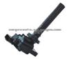 IGNITION COIL Mitsubishi MD361710 Mitsubishi Lancer
