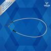 Door Lock Cable Front Left For Mercedes Axor
