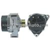 Alternator 0123320039 0123320011 CA1246IR 13610 LRB00429 4434056 8548984