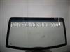 auto car windshield for mini van and mini truck