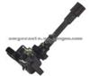 IGNITION COIL Kia 27300-39800 Kia Sorento(06-03)