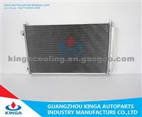 Auto Parts After Marker For Mazda 8 (13) China Manufacture