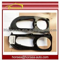 Original Left Turn Lamp Mounting Bracket M11-3726011 For Chery M11 A3 Auto Spare Parts